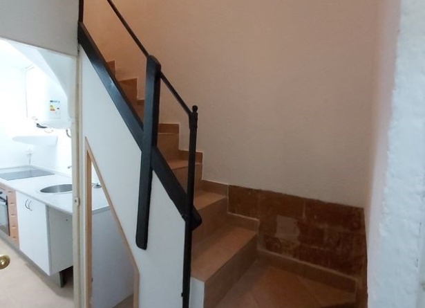 <es>SUBIDA PARTE SUPERIOR</es><ca>SUBIDA PARTE SUPERIOR</ca><en>SUBIDA PARTE SUPERIOR</en><fr>SUBIDA PARTE SUPERIOR</fr>