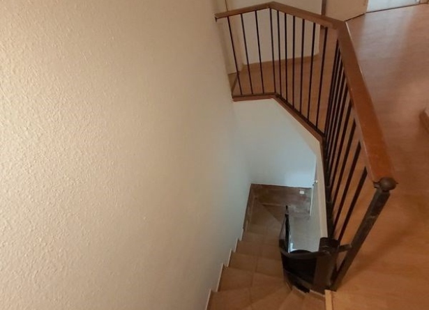 <es>CONEXIÓN DOS PLANTAS</es><ca>CONEXIÓN DOS PLANTAS</ca><en>CONEXIÓN DOS PLANTAS</en><fr>CONEXIÓN DOS PLANTAS</fr>