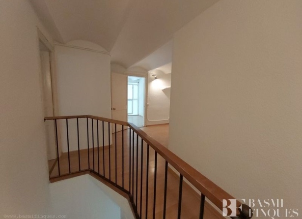 <es>image010</es><ca>image010</ca><en>image010</en><fr>image010</fr>