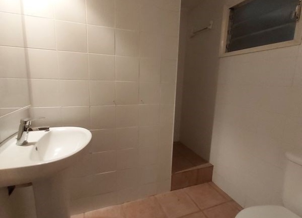 <es>BAÑO</es><ca>BAÑO</ca><en>BAÑO</en><fr>BAÑO</fr>