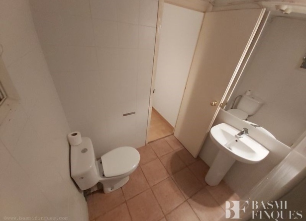 <es>BAÑO</es><ca>BAÑO</ca><en>BAÑO</en><fr>BAÑO</fr>