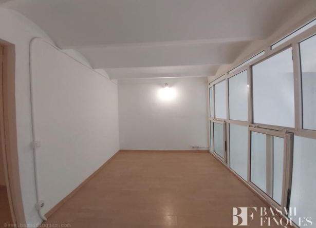 <es>HABITACIÓN DOBLE 1</es><ca>HABITACIÓN DOBLE 1</ca><en>HABITACIÓN DOBLE 1</en><fr>HABITACIÓN DOBLE 1</fr>