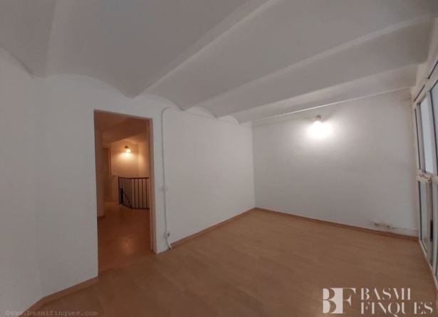 <es>HABITACIÓN DOBLE 1</es><ca>HABITACIÓN DOBLE 1</ca><en>HABITACIÓN DOBLE 1</en><fr>HABITACIÓN DOBLE 1</fr>