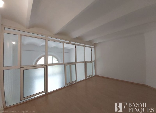 <es>HABITACIÓN DOBLE 1</es><ca>HABITACIÓN DOBLE 1</ca><en>HABITACIÓN DOBLE 1</en><fr>HABITACIÓN DOBLE 1</fr>