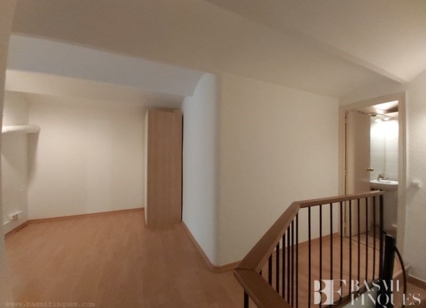 <es>DISTRIBUIDOR PARTE SUPERIOR</es><ca>DISTRIBUIDOR PARTE SUPERIOR</ca><en>DISTRIBUIDOR PARTE SUPERIOR</en><fr>DISTRIBUIDOR PARTE SUPERIOR</fr>