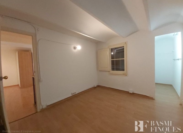 <es>HABITACIÓN DOBLE 2</es><ca>HABITACIÓN DOBLE 2</ca><en>HABITACIÓN DOBLE 2</en><fr>HABITACIÓN DOBLE 2</fr>