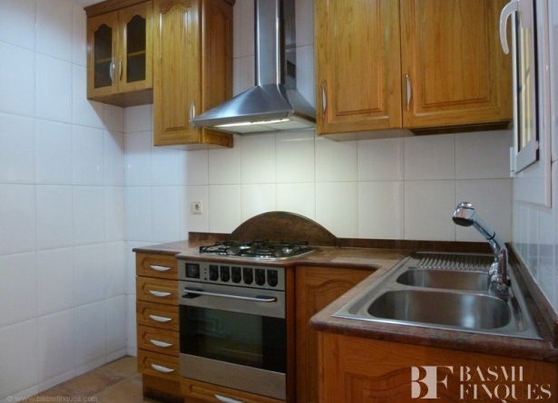 <es>COCINA</es><ca>COCINA</ca><en>COCINA</en><fr>COCINA</fr>