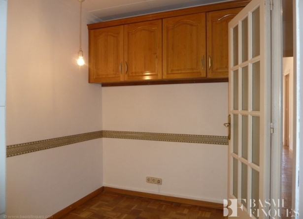 <es>COCINA</es><ca>COCINA</ca><en>COCINA</en><fr>COCINA</fr>