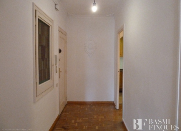 <es>ENTRADA</es><ca>ENTRADA</ca><en>ENTRADA</en><fr>ENTRADA</fr>