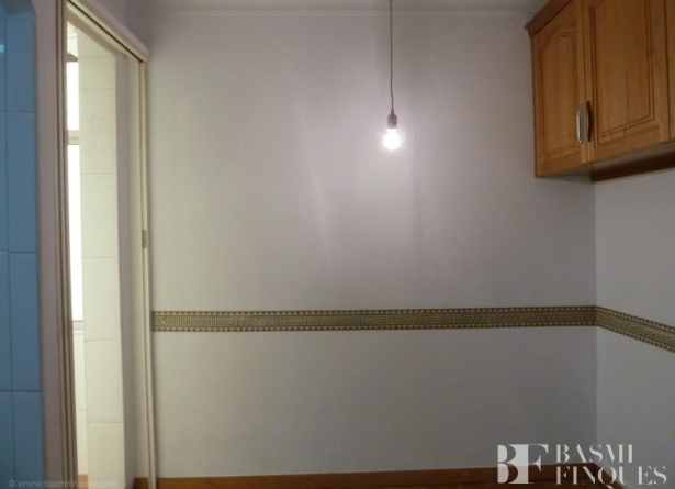 <es>P1420203</es><ca>P1420203</ca><en>P1420203</en><fr>P1420203</fr>