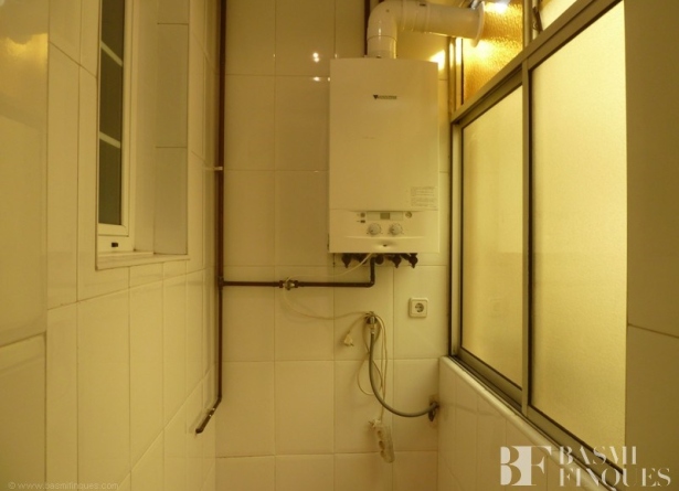 <es>GALERÍA</es><ca>GALERÍA</ca><en>GALERÍA</en><fr>GALERÍA</fr>