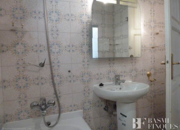 <es>BAÑO</es><ca>BAÑO</ca><en>BAÑO</en><fr>BAÑO</fr>