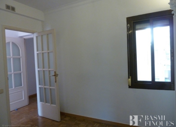 <es>P1420236</es><ca>P1420236</ca><en>P1420236</en><fr>P1420236</fr>