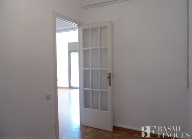 <es>P1420252</es><ca>P1420252</ca><en>P1420252</en><fr>P1420252</fr>