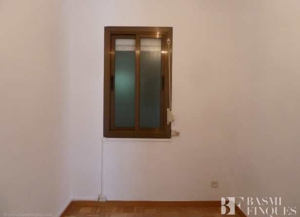 <es>P1420248</es><ca>P1420248</ca><en>P1420248</en><fr>P1420248</fr>