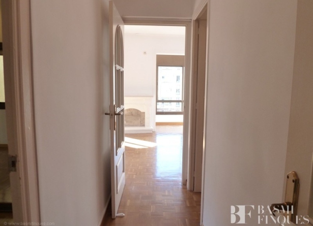 <es>P1420242</es><ca>P1420242</ca><en>P1420242</en><fr>P1420242</fr>