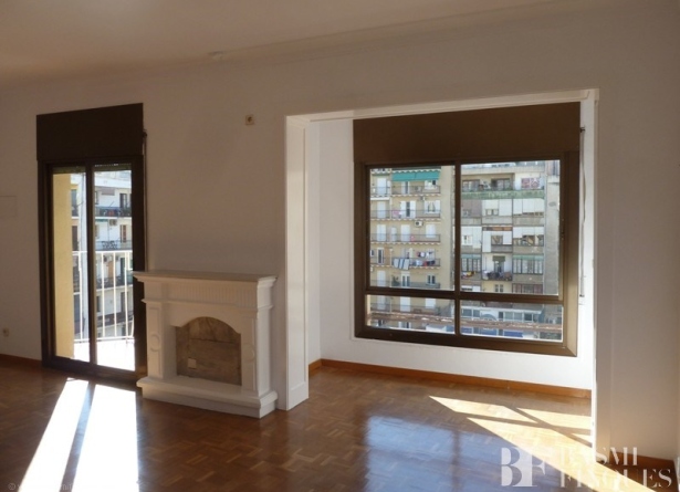 <es>P1420257</es><ca>P1420257</ca><en>P1420257</en><fr>P1420257</fr>