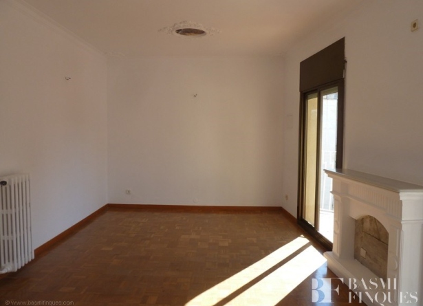 <es>P1420259</es><ca>P1420259</ca><en>P1420259</en><fr>P1420259</fr>