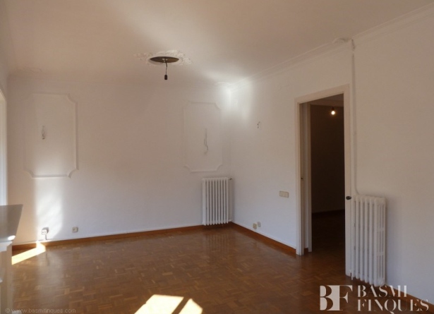 <es>P1420264</es><ca>P1420264</ca><en>P1420264</en><fr>P1420264</fr>