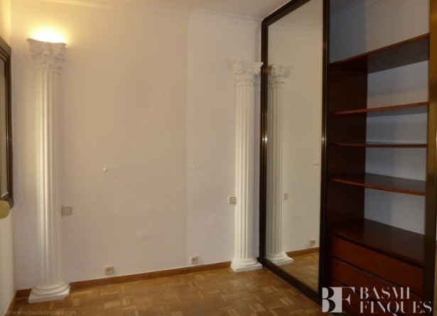 <es>HABITACIÓN DOBLE</es><ca>HABITACIÓN DOBLE</ca><en>HABITACIÓN DOBLE</en><fr>HABITACIÓN DOBLE</fr>