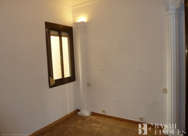 <es>HABITACIÓN DOBLE</es><ca>HABITACIÓN DOBLE</ca><en>HABITACIÓN DOBLE</en><fr>HABITACIÓN DOBLE</fr>