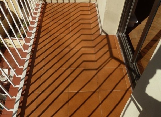 <es>BALCÓN</es><ca>Balcó</ca><en>BALCÓN</en><fr>BALCÓN</fr>