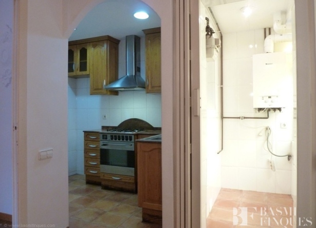 <es>VISTA DE COCINA Y GALERIA</es><ca>VISTA DE COCINA Y GALERIA</ca><en>VISTA DE COCINA Y GALERIA</en><fr>VISTA DE COCINA Y GALERIA</fr>