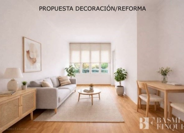 <es>SALÓN- COMEDOR</es><ca>SALÓN- COMEDOR</ca><en>SALÓN- COMEDOR</en><fr>SALÓN- COMEDOR</fr>