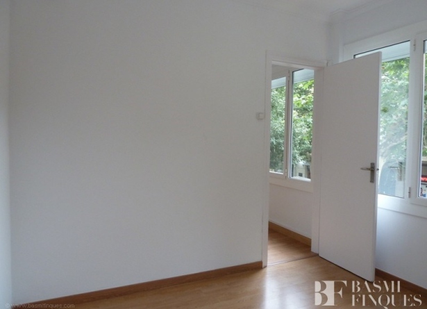 <es>HABITACIÓN DOBLE </es><ca>HABITACIÓN DOBLE </ca><en>HABITACIÓN DOBLE </en><fr>HABITACIÓN DOBLE </fr>