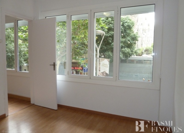 <es>HABITACIÓN DOBLE </es><ca>HABITACIÓN DOBLE </ca><en>HABITACIÓN DOBLE </en><fr>HABITACIÓN DOBLE </fr>