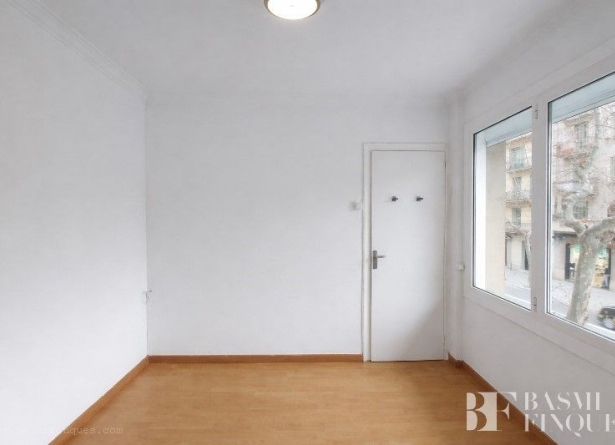 <es>image008</es><ca>image008</ca><en>image008</en><fr>image008</fr>