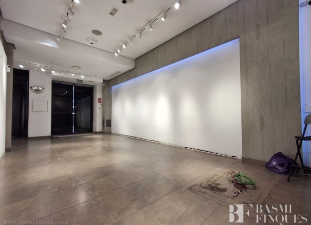 <es>image008</es><ca>image008</ca><en>image008</en><fr>image008</fr>