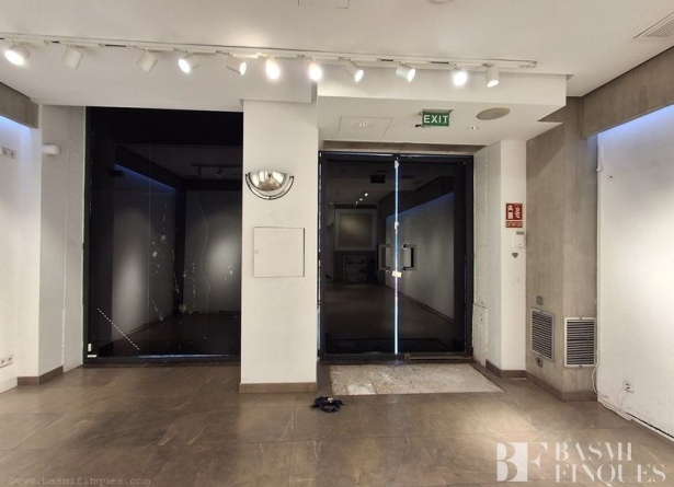 <es>image001</es><ca>image001</ca><en>image001</en><fr>image001</fr>