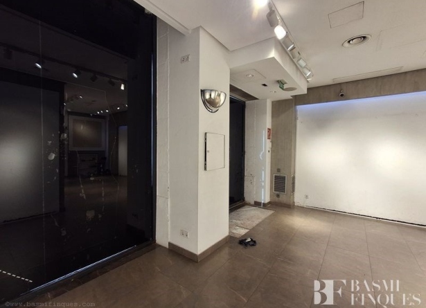 <es>image003</es><ca>image003</ca><en>image003</en><fr>image003</fr>