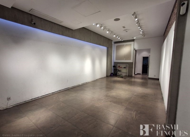 <es>image004</es><ca>image004</ca><en>image004</en><fr>image004</fr>