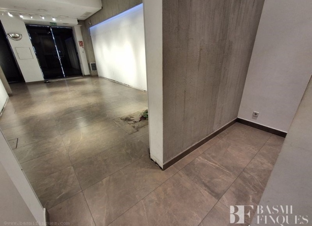 <es>image005</es><ca>image005</ca><en>image005</en><fr>image005</fr>