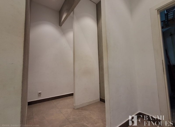 <es>image006</es><ca>image006</ca><en>image006</en><fr>image006</fr>