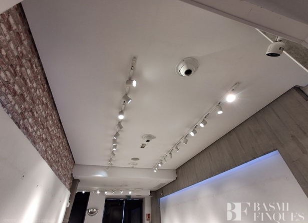 <es>image007</es><ca>image007</ca><en>image007</en><fr>image007</fr>