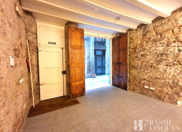 <es>ENTRADA</es><ca>ENTRADA</ca><en>ENTRADA</en><fr>ENTRADA</fr>