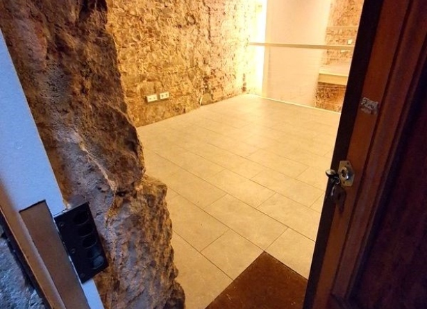 <es>image001</es><ca>image001</ca><en>image001</en><fr>image001</fr>