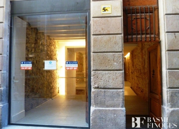 <es>P1340131</es><ca>P1340131</ca><en>P1340131</en><fr>P1340131</fr>