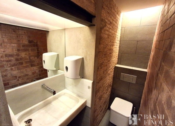 <es>BAÑO</es><ca>BAÑO</ca><en>BAÑO</en><fr>BAÑO</fr>