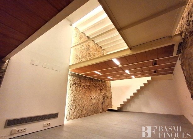 <es>PLANTA INFERIOR</es><ca>PLANTA INFERIOR</ca><en>PLANTA INFERIOR</en><fr>PLANTA INFERIOR</fr>