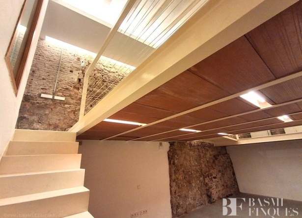 <es>PLANTA INFERIOR</es><ca>PLANTA INFERIOR</ca><en>PLANTA INFERIOR</en><fr>PLANTA INFERIOR</fr>