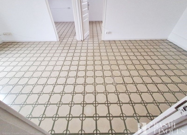 <es>SALÓN- COMEDOR</es><ca>SALÓN- COMEDOR</ca><en>SALÓN- COMEDOR</en><fr>SALÓN- COMEDOR</fr>