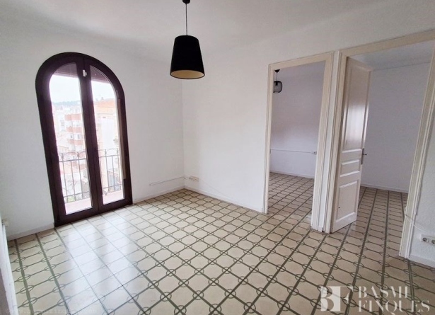 <es>VISTA SALÓN-COMEDOR Y DOS HABITACIONES</es><ca>VISTA SALÓN-COMEDOR Y DOS HABITACIONES</ca><en>VISTA SALÓN-COMEDOR Y DOS HABITACIONES</en><fr>VISTA SALÓN-COMEDOR Y DOS HABITACIONES</fr>