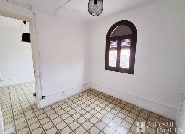 <es>HABITACIÓN</es><ca>HABITACIÓN</ca><en>HABITACIÓN</en><fr>HABITACIÓN</fr>