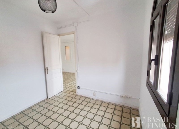 <es>image013</es><ca>image013</ca><en>image013</en><fr>image013</fr>