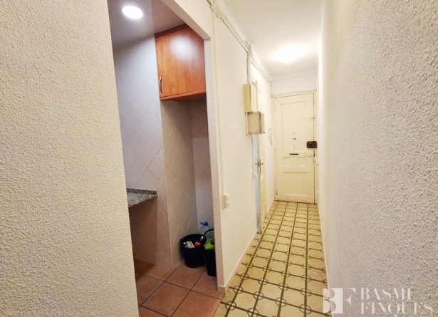 <es>image001</es><ca>image001</ca><en>image001</en><fr>image001</fr>