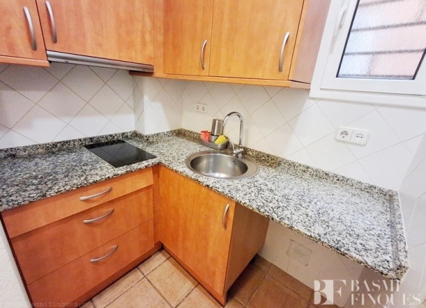 <es>COCINA</es><ca>COCINA</ca><en>COCINA</en><fr>COCINA</fr>